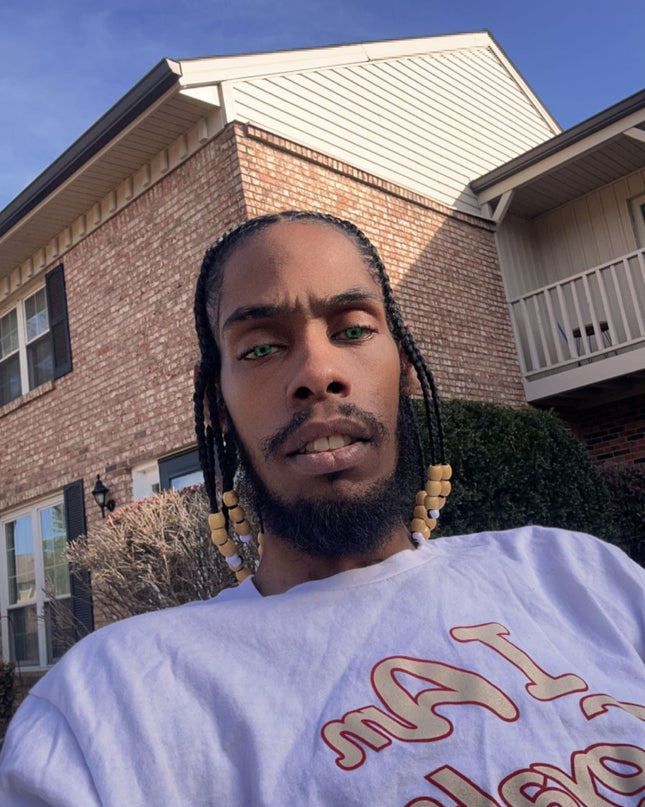 Intimaly custom dildo sex toy Feel Pedicure Drizzler