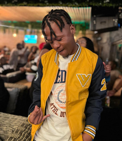 Intimaly custom dildo sex toy Feel Perveyboy Morningstar