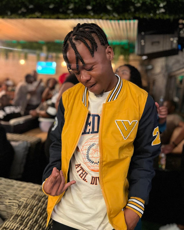 Intimaly custom dildo sex toy Feel Perveyboy Morningstar