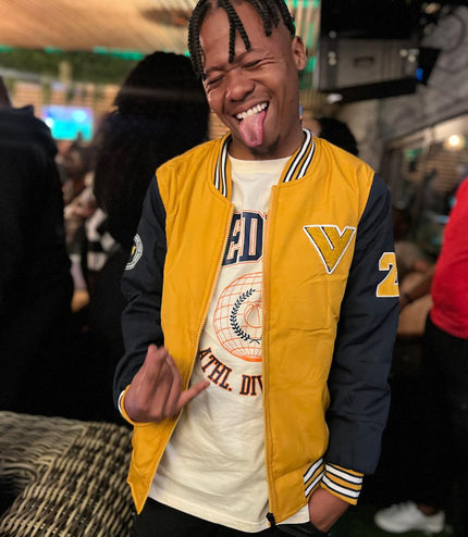 Intimaly custom dildo sex toy Feel Perveyboy Morningstar