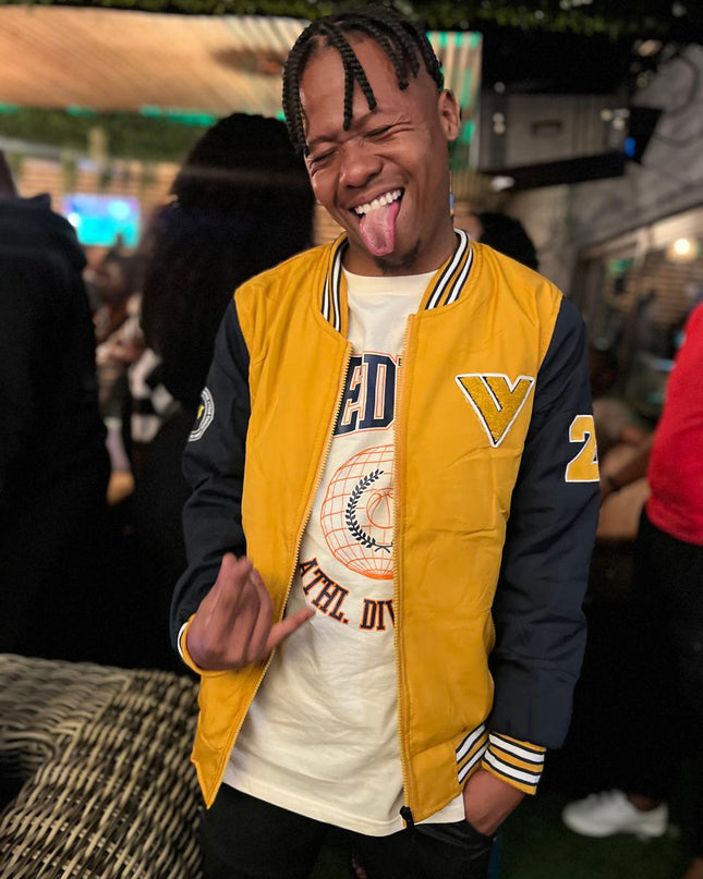 Intimaly custom dildo sex toy Feel Perveyboy Morningstar