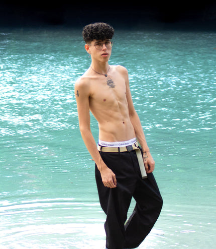 Intimaly custom dildo sex toy Feel Petter Neil