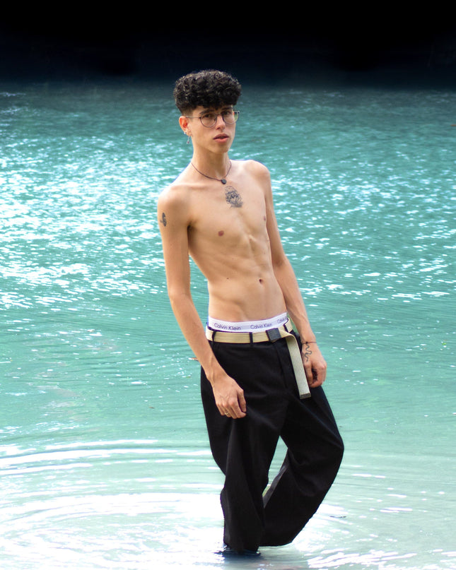 Intimaly custom dildo sex toy Feel Petter Neil