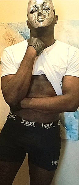 Intimaly custom dildo sex toy Feel Philtatuchue