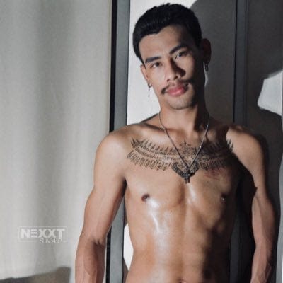 Intimaly custom dildo sex toy Feel PhukanAc67mm