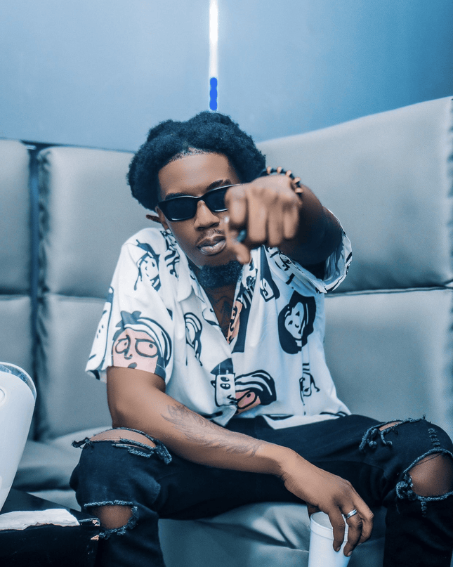 Intimaly custom dildo sex toy Feel PIC257