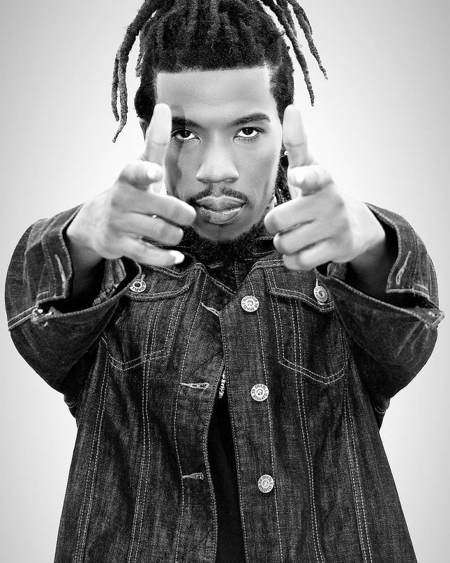 Intimaly custom dildo sex toy Feel PIC257