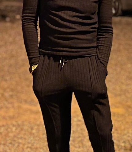 Intimaly custom dildo sex toy Feel Pierre