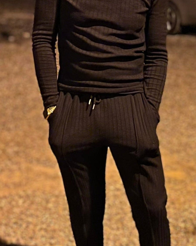 Intimaly custom dildo sex toy Feel Pierre