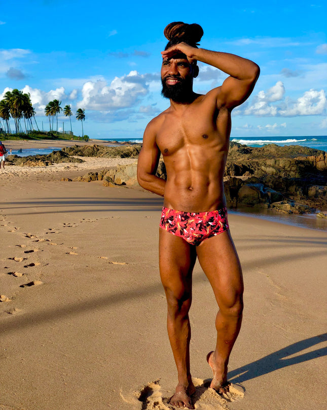 Intimaly custom dildo sex toy Feel Pirocudocbx