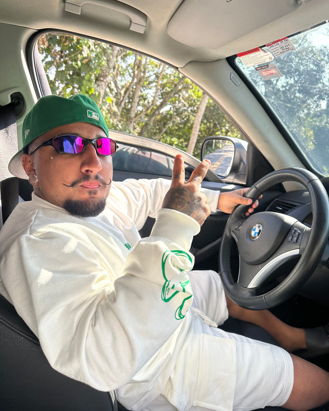 Intimaly custom dildo sex toy Feel Pistolinha