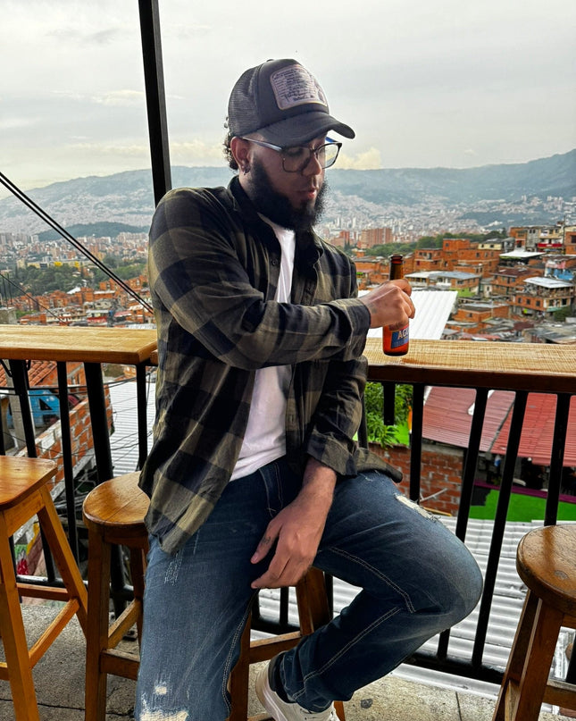 Intimaly custom dildo sex toy Feel Pj Puto