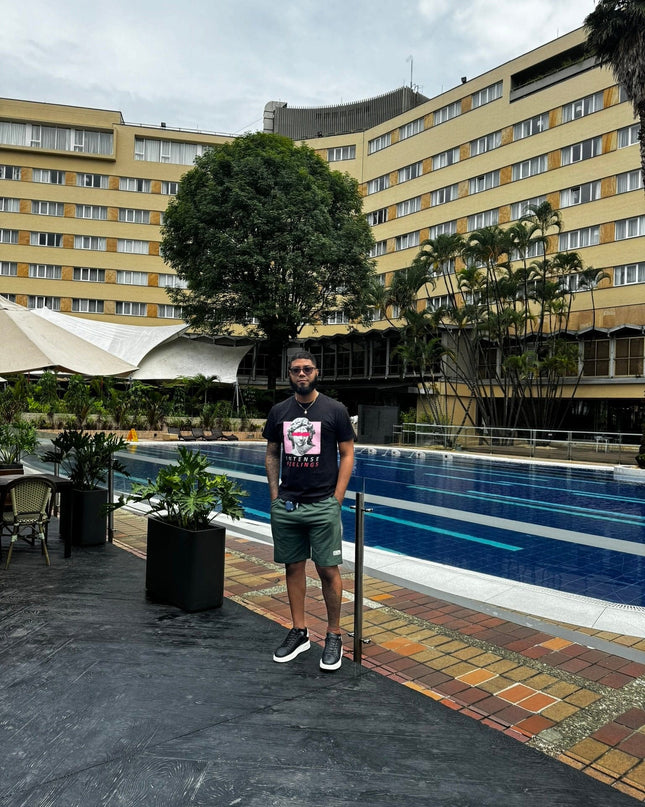 Intimaly custom dildo sex toy Feel Pj Puto