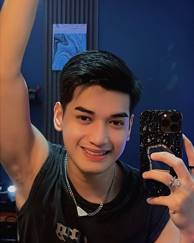 Intimaly custom dildo sex toy Feel Planet King