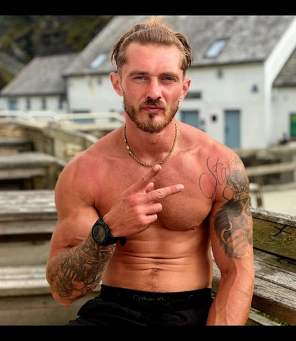 Intimaly custom dildo sex toy Feel Playbae