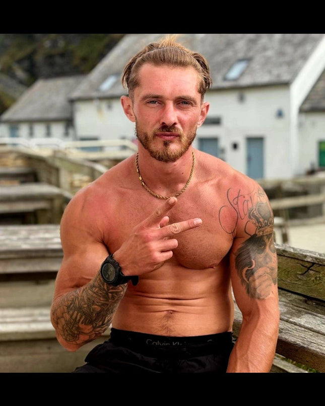 Intimaly custom dildo sex toy Feel Playbae