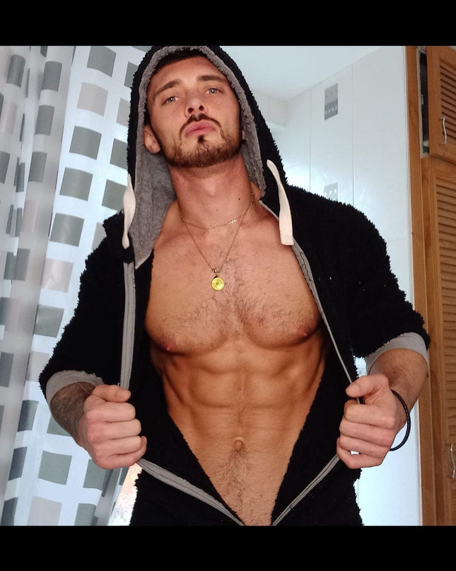 Intimaly custom dildo sex toy Feel Playbae