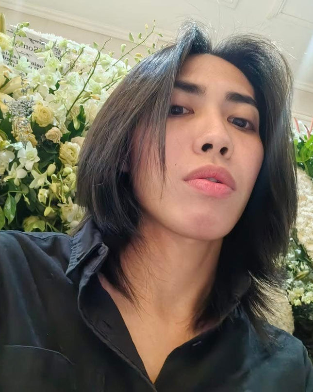 Intimaly custom dildo sex toy Feel Pokz