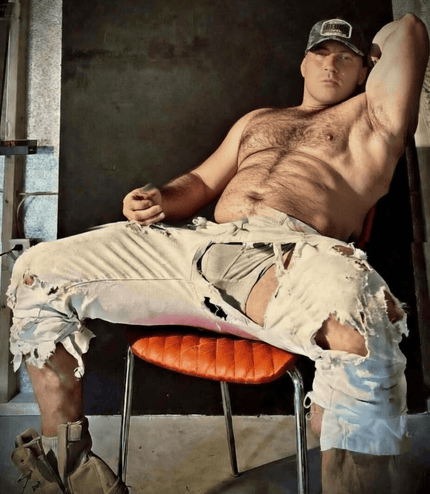 Intimaly custom dildo sex toy Feel POLIADICTO