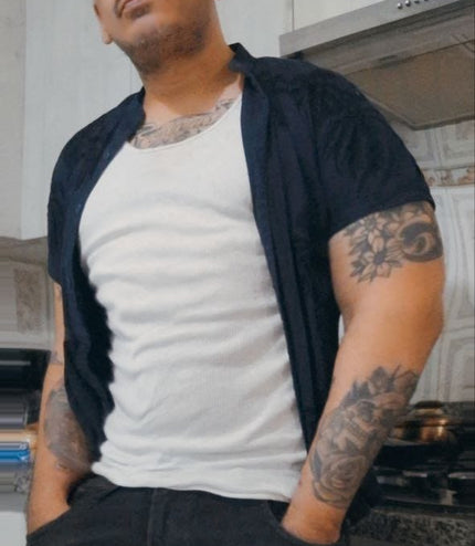 Intimaly custom dildo sex toy Feel POLIADICTO