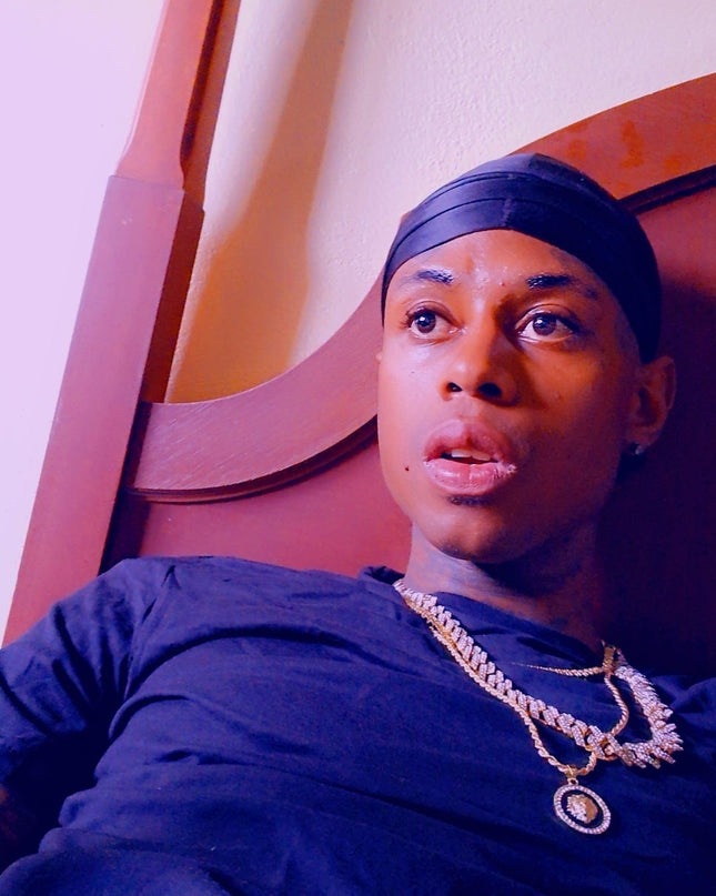 Intimaly custom dildo sex toy Feel Pornstarr vonni