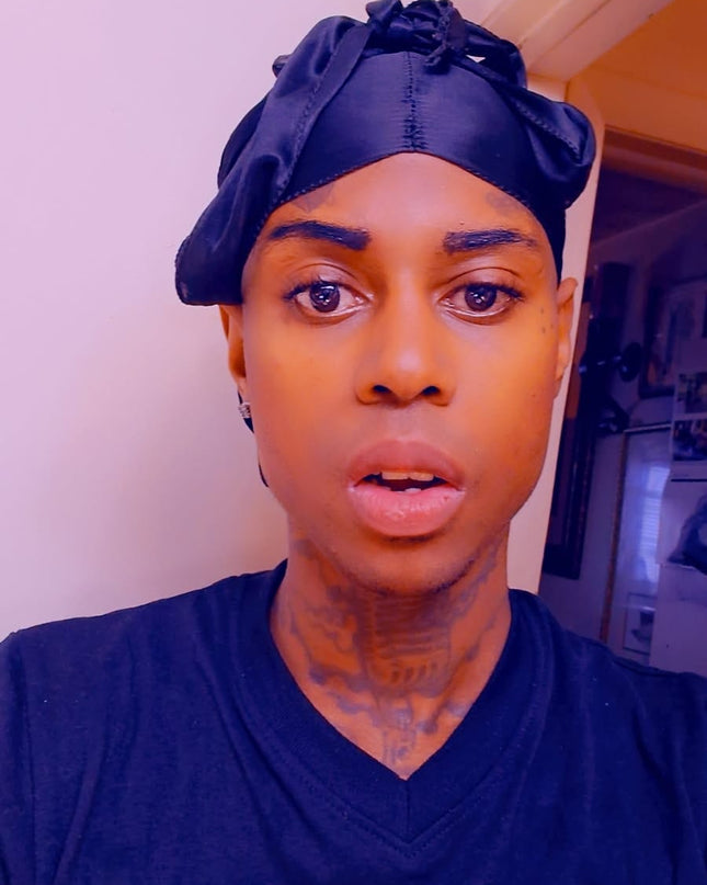 Intimaly custom dildo sex toy Feel Pornstarr vonni