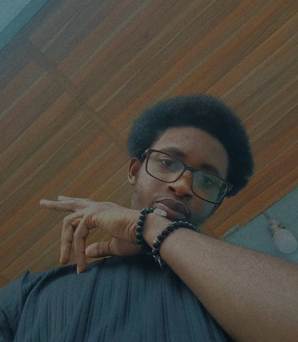 Intimaly custom dildo sex toy Feel Prettydick