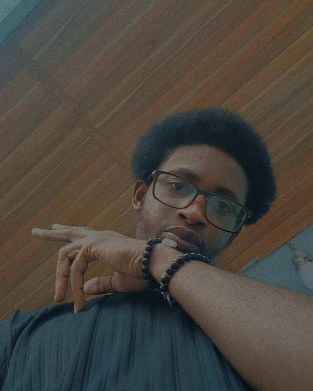 Intimaly custom dildo sex toy Feel Prettydick