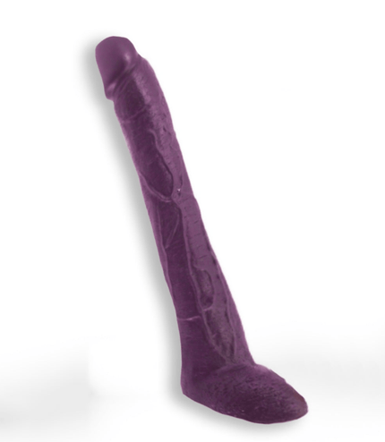 Princess Sivir's Dildo Replica - Exclusive Lifelike Pleasure Intimaly Princess Sivir's Dildo Replica - Exclusive Lifelike Pleasure Intimaly