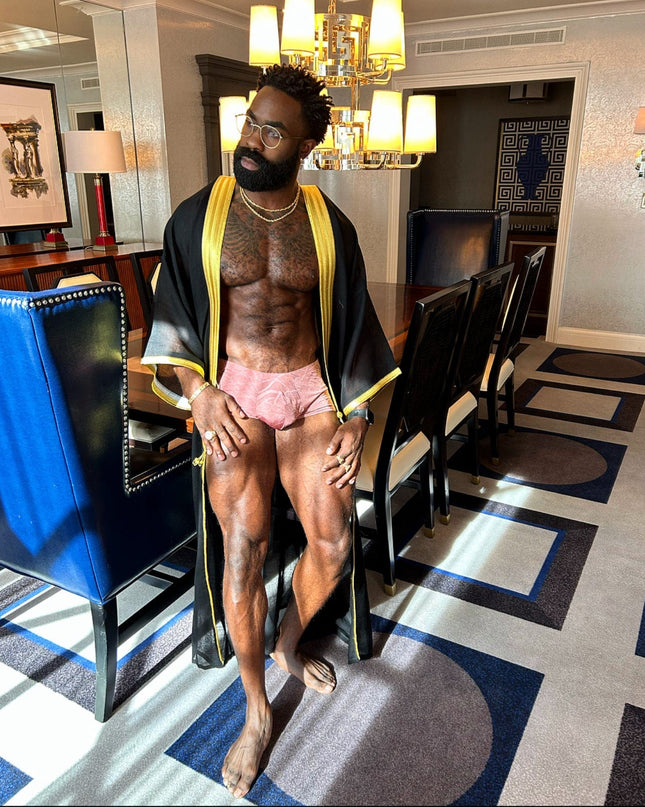 Intimaly custom dildo sex toy Feel Proadonis