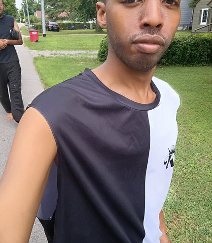 Intimaly custom dildo sex toy Feel Puregaymerbbc