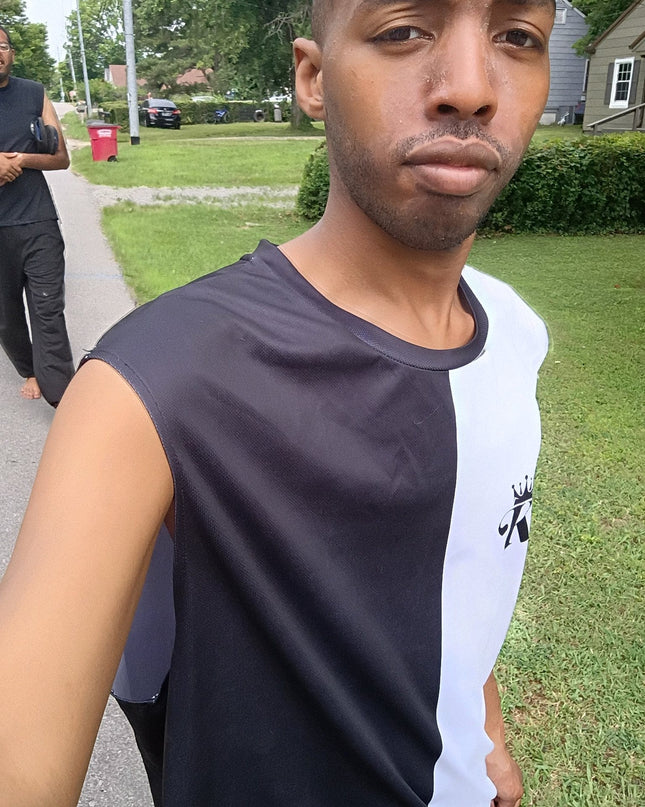 Intimaly custom dildo sex toy Feel Puregaymerbbc