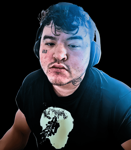 Intimaly custom dildo sex toy Feel Purgaset™