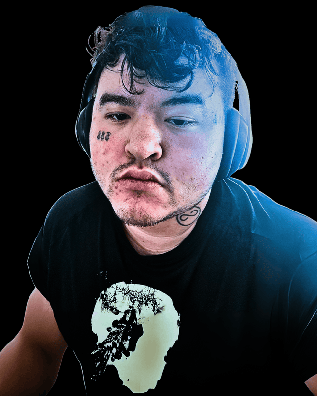 Intimaly custom dildo sex toy Feel Purgaset™