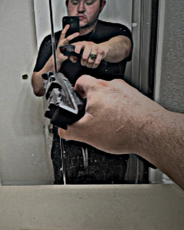 Intimaly custom dildo sex toy Feel Purgaset™