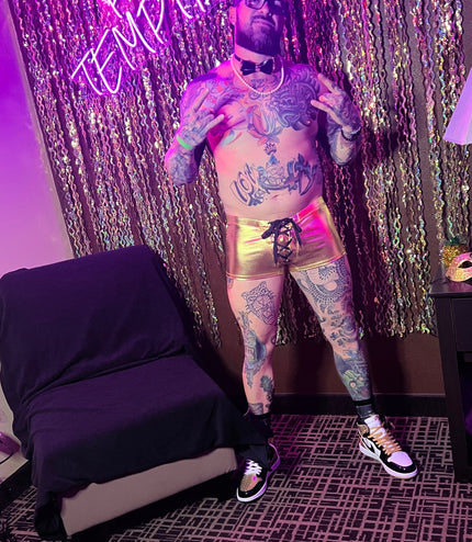 Intimaly custom dildo sex toy Feel Purple Temp Hubs