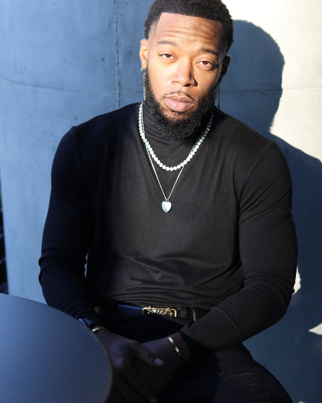 Intimaly custom dildo sex toy Feel Quake