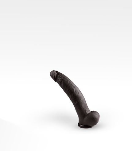 Intimaly custom dildo sex toy Feel Ralph Long