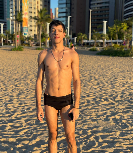 Intimaly custom dildo sex toy Feel Ravi Lucca