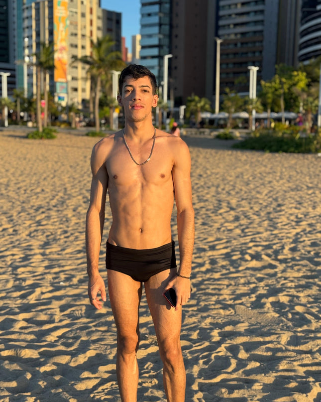 Intimaly custom dildo sex toy Feel Ravi Lucca