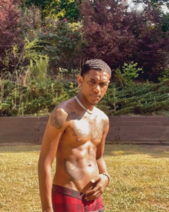 Intimaly custom dildo sex toy Feel Ray Potts