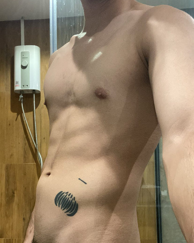 Intimaly custom dildo sex toy Feel Raze