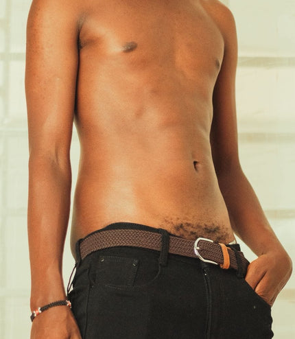 Intimaly custom dildo sex toy Feel Realnasty254