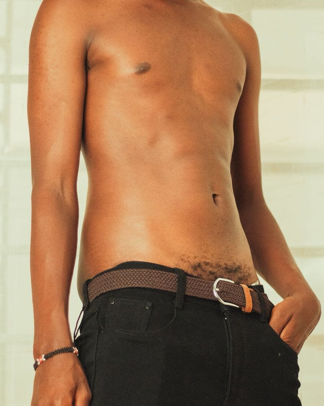 Intimaly custom dildo sex toy Feel Realnasty254