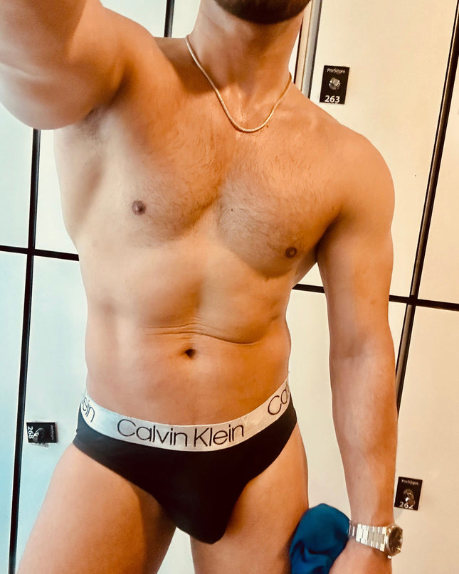 Intimaly custom dildo sex toy Feel RebeuXXX