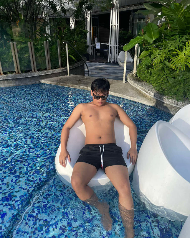 Intimaly custom dildo sex toy Feel Red Azrael