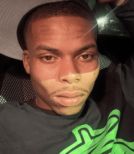 Intimaly custom dildo sex toy Feel RED3XXX