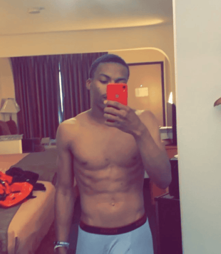 Intimaly custom dildo sex toy Feel RED3XXX