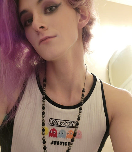 Intimaly custom dildo sex toy Feel Reva