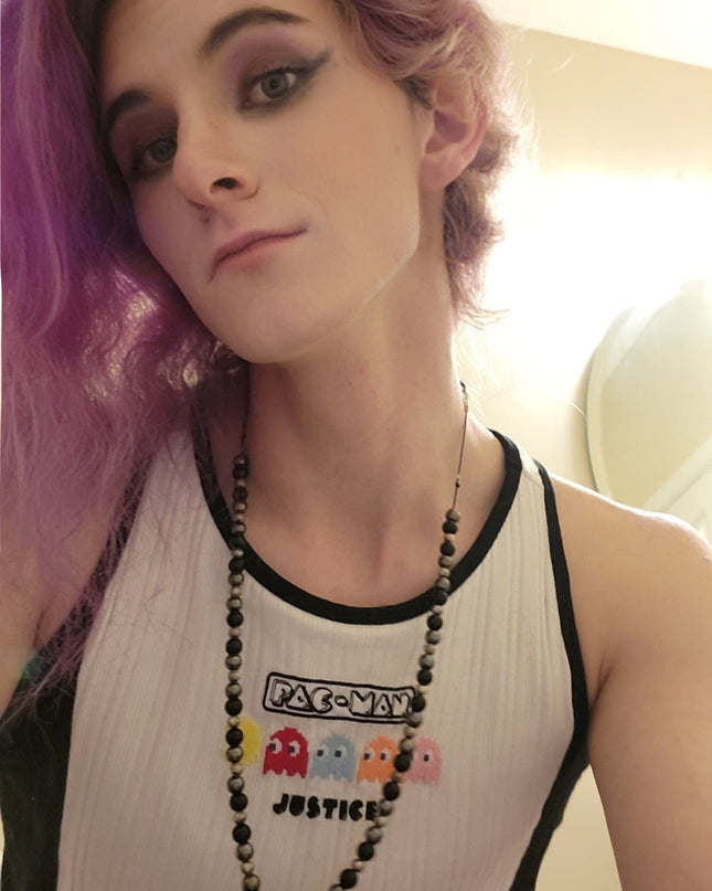 Intimaly custom dildo sex toy Feel Reva